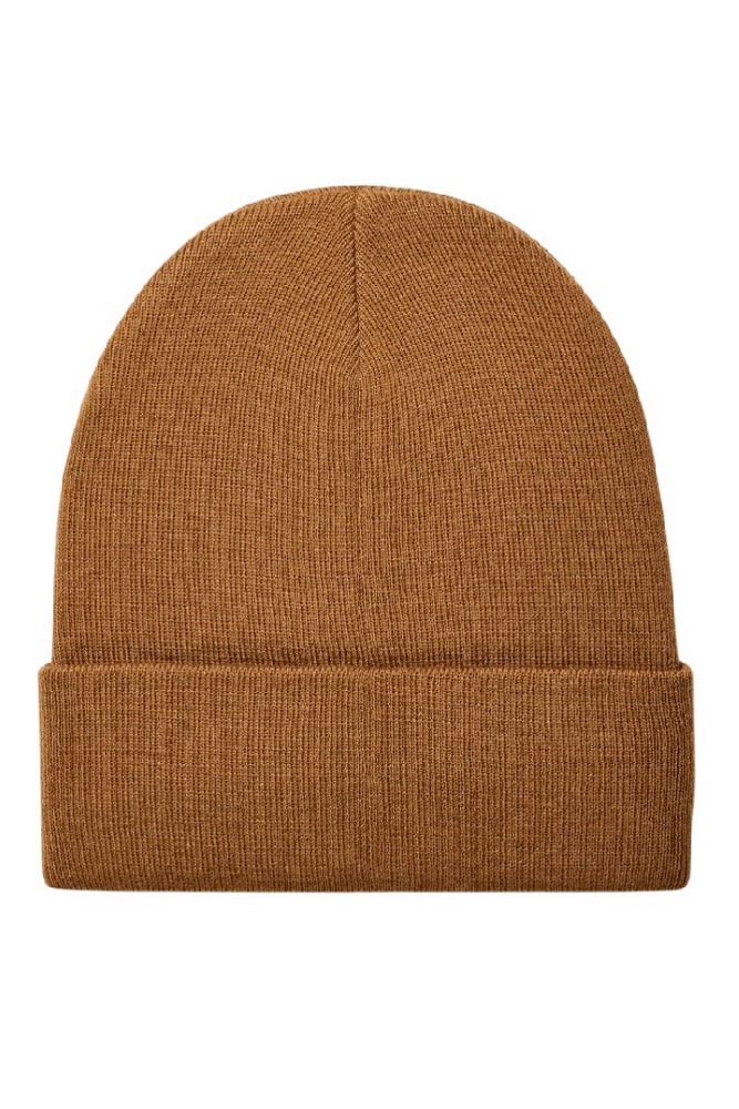 UGG M HIGH CROWN BEANIE 101067 ΣΚΟΥΦΟΣ CHE