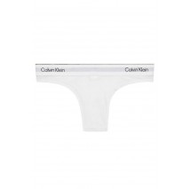 CALVIN KLEIN BRAZILIAN ΕΣΩΡΟΥΧΟ ΓΥΝΑΙΚΕΙΟ WHITE