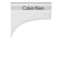 CALVIN KLEIN BRAZILIAN ΕΣΩΡΟΥΧΟ ΓΥΝΑΙΚΕΙΟ WHITE