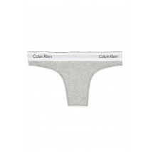 CALVIN KLEIN BRAZILIAN ΕΣΩΡΟΥΧΟ ΓΥΝΑΙΚΕΙΟ GREY