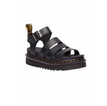 DR.MARTENS 31520001 BLAIRE ATHENA ΠΕΔΙΛΟ ΓΥΝΑΙΚΕΙΟ BLACK