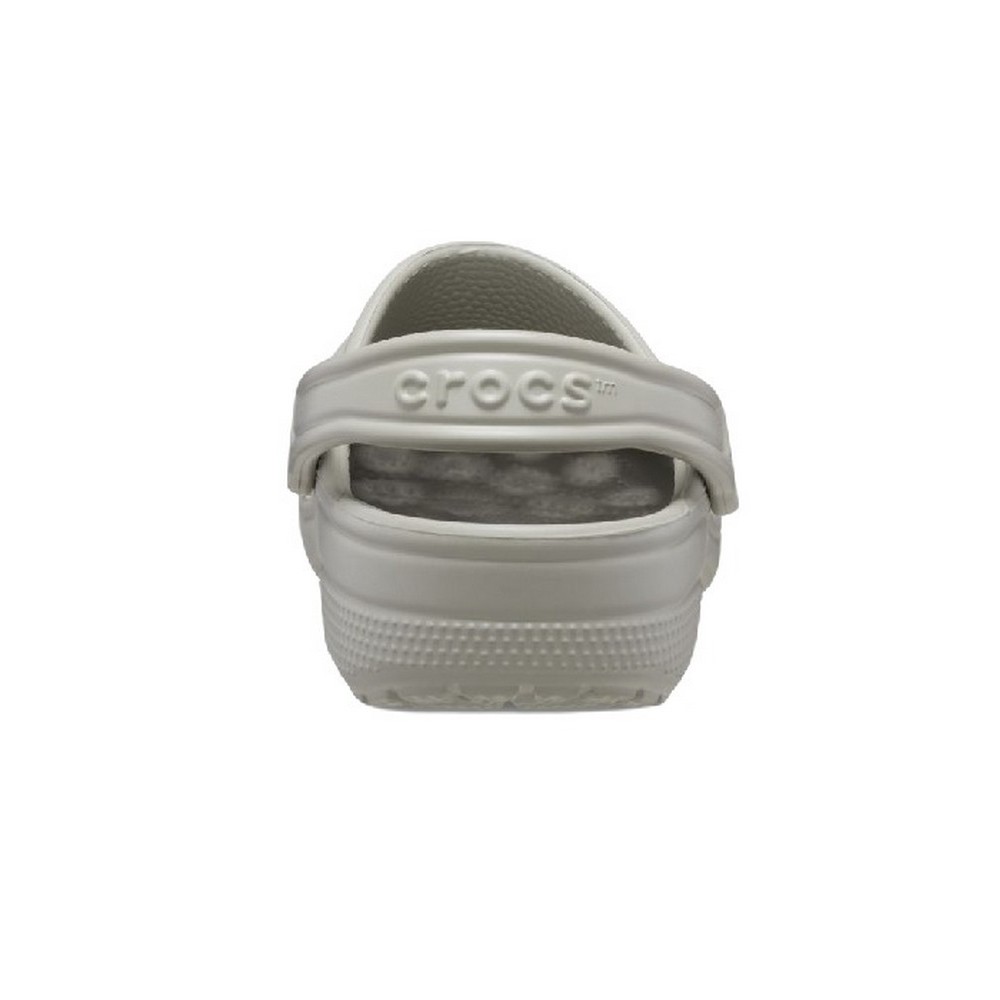 CROCS CLASSIC 10001 ΠΕΔΙΛΟ ΓΥΝΑΙΚΕΙΟ ELEPHANT