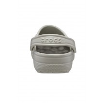 CROCS CLASSIC 10001 ΠΕΔΙΛΟ ΓΥΝΑΙΚΕΙΟ ELEPHANT