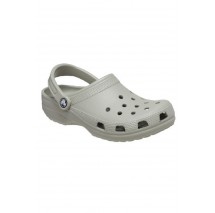 CROCS CLASSIC 10001 ΠΕΔΙΛΟ ΓΥΝΑΙΚΕΙΟ ELEPHANT