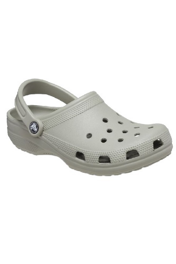 CROCS CLASSIC 10001 ΠΕΔΙΛΟ ΓΥΝΑΙΚΕΙΟ ELEPHANT