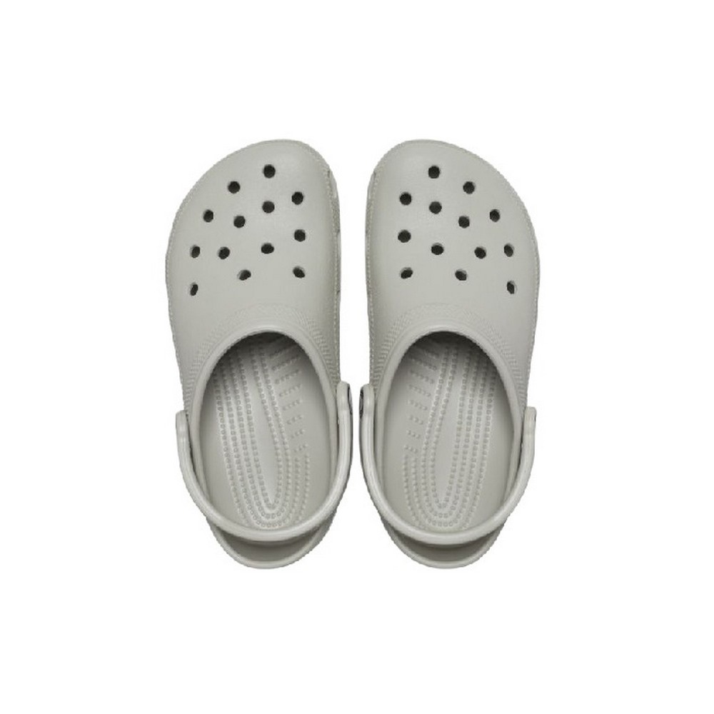 CROCS CLASSIC 10001 ΠΕΔΙΛΟ ΓΥΝΑΙΚΕΙΟ ELEPHANT