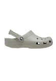 CROCS CLASSIC 10001 ΠΕΔΙΛΟ ΓΥΝΑΙΚΕΙΟ ELEPHANT