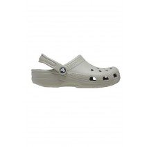 CROCS CLASSIC 10001 ΠΕΔΙΛΟ ΓΥΝΑΙΚΕΙΟ ELEPHANT