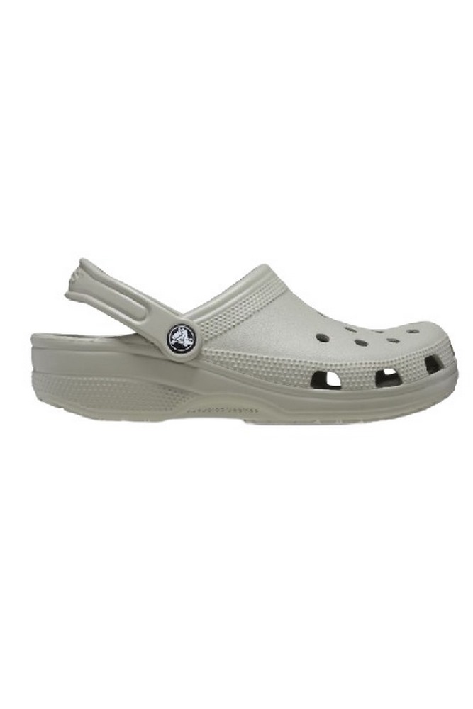 CROCS CLASSIC 10001 ΠΕΔΙΛΟ ΓΥΝΑΙΚΕΙΟ ELEPHANT