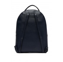 TOMMY HILFIGER DAILY BACKPACK CORP ΤΣΑΝΤΑ ΓΥΝΑΙΚΕΙΑ NAVY