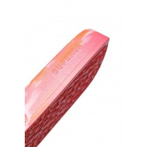 SUPERDRY MARBLE VEGAN POOL SLIDE ΠΑΝΤΟΦΛΑ ΓΥΝΑΙΚΕΙΟ PINK