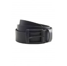 LEVIS NEW DUNCAN ΖΩΝΗ ΑΝΔΡΙΚΗ BLACK