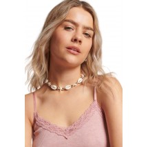 SUPERDRY VINTAGE RIB LACE TRIM CAMI TOP ΜΠΛΟΥΖΑ ΓΥΝΑΙΚΕΙΑ PINK