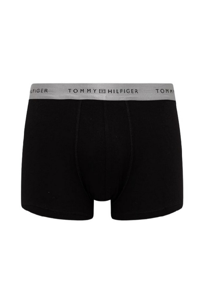 TOMMY HILFIGER 3P TRUNK METALLIC WB MULTI