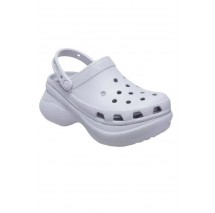 CROCS BAE CLOG 206302 ΠΕΔΙΛΟ ΓΥΝΑΙΚΕΙΟ LILA