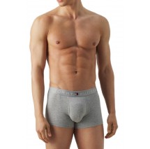 TOMMY HILFIGER 3P TRUNK WB ΕΣΩΡΟΥΧΟ ΑΝΔΡΙΚΟ BLK/GREY/WHIT