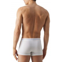 TOMMY HILFIGER 3P TRUNK WB ΕΣΩΡΟΥΧΟ ΑΝΔΡΙΚΟ BLK/GREY/WHIT