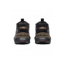 TIMBERLAND MTAC LOW LACE UP SNEAKER ΠΑΠΟΥΤΣΙ ΑΝΔΡΙΚΟ OLIVE
