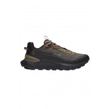 TIMBERLAND MTAC LOW LACE UP SNEAKER ΠΑΠΟΥΤΣΙ ΑΝΔΡΙΚΟ OLIVE