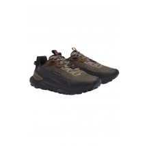 TIMBERLAND MTAC LOW LACE UP SNEAKER ΠΑΠΟΥΤΣΙ ΑΝΔΡΙΚΟ OLIVE