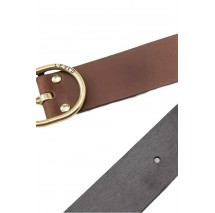 LEVIS® ARLETHA REVERSIBLE ΖΩΝΗ ΓΥΝΑΙΚΕΙΑ BROWN