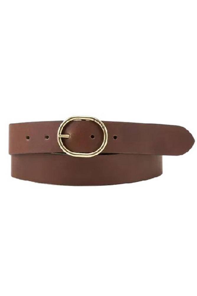 LEVIS® ARLETHA REVERSIBLE ΖΩΝΗ ΓΥΝΑΙΚΕΙΑ BROWN