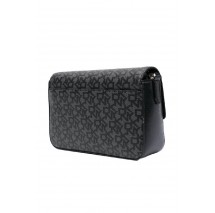 DKNY BRYANT CROSS BODY HANDBAG ΤΣΑΝΤΑ ΓΥΝΑΙΚΕΙΑ BLACK