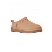 UGG CLASSIC MICRO 1173891 ΜΠΟΤΑΚΙ KONTO ΓΥΝΑΙΚΕΙΟ SAN