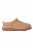UGG CLASSIC MICRO 1173891 ΜΠΟΤΑΚΙ KONTO ΓΥΝΑΙΚΕΙΟ SAN