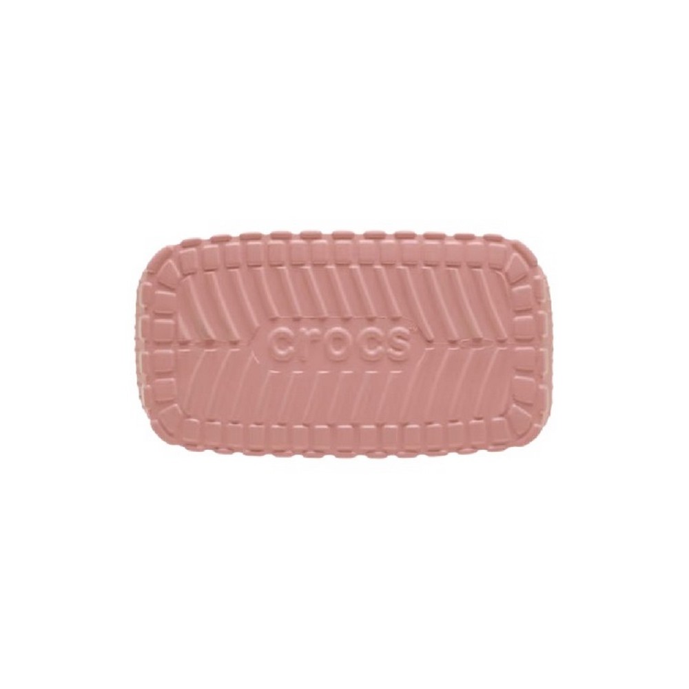 CROCS MEDIUM EVA TOTE ΤΣΑΝΤΑ ΓΥΝΑΙΚΕΙΑ PINK