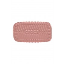 CROCS MEDIUM EVA TOTE ΤΣΑΝΤΑ ΓΥΝΑΙΚΕΙΑ PINK