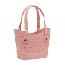 CROCS MEDIUM EVA TOTE ΤΣΑΝΤΑ ΓΥΝΑΙΚΕΙΑ PINK