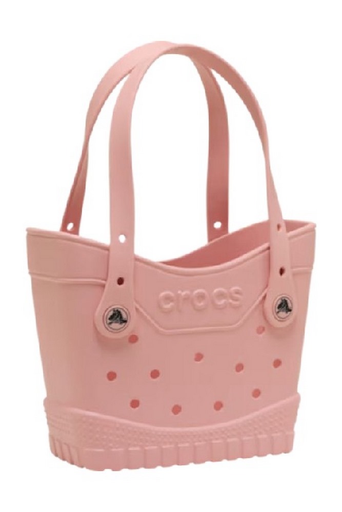 CROCS MEDIUM EVA TOTE ΤΣΑΝΤΑ ΓΥΝΑΙΚΕΙΑ PINK