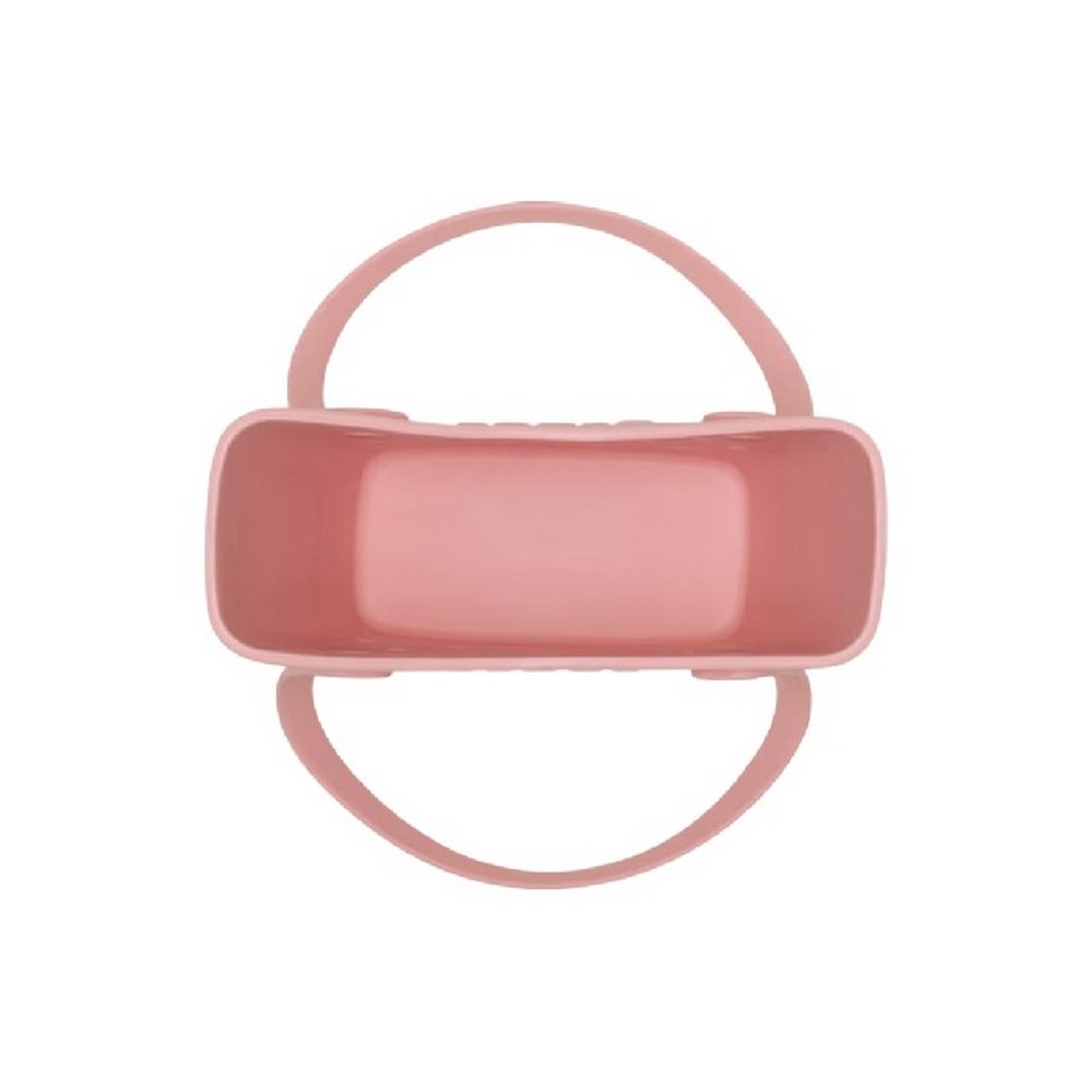 CROCS MEDIUM EVA TOTE ΤΣΑΝΤΑ ΓΥΝΑΙΚΕΙΑ PINK