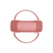 CROCS MEDIUM EVA TOTE ΤΣΑΝΤΑ ΓΥΝΑΙΚΕΙΑ PINK