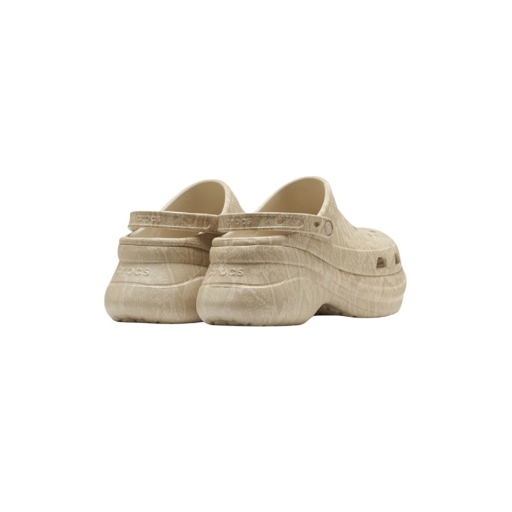 CROCS BAE ANIMAL CLOG ΠΕΔΙΛΟ ΓΥΝΑΙΚΕΙΟ ANIMAL PRINT