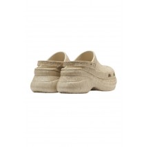 CROCS BAE ANIMAL CLOG ΠΕΔΙΛΟ ΓΥΝΑΙΚΕΙΟ ANIMAL PRINT