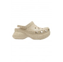 CROCS BAE ANIMAL CLOG ΠΕΔΙΛΟ ΓΥΝΑΙΚΕΙΟ ANIMAL PRINT