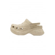 CROCS BAE ANIMAL CLOG ΠΕΔΙΛΟ ΓΥΝΑΙΚΕΙΟ ANIMAL PRINT