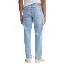 TOMMY JEANS SONNY RGLR TPRD BI0112 ΤΖΙΝ ΠΑΝΤΕΛΟΝΙ ΑΝΔΡΙΚΟ DENIM LIGHT