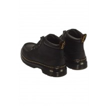 DR MARTENS BRIDWELL CHUKKA 6 EYE BOOT ΠΑΠΟΥΤΣΙ ΑΝΔΡΙΚΟ BLACK