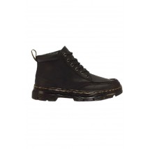 DR MARTENS BRIDWELL CHUKKA 6 EYE BOOT ΠΑΠΟΥΤΣΙ ΑΝΔΡΙΚΟ BLACK