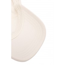 HUGO BOSS WOVEN CUP ALYCE ΚΑΠΕΛΟ ΓΥΝΑΙΚΕΙΟ OFF WHITE