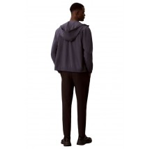 CALVIN KLEIN PERFORMANCE WOVEN PANT ΦΟΡΜΑ ΠΑΝΤΕΛΟΝΙ ΑΝΔΡΙΚΟ BLACK