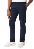 TOMMY JEANS SCANTON COTTON TWILL CHINO ΠΑΝΤΕΛΟΝΙ ΑΝΔΡΙΚΟ NAVY