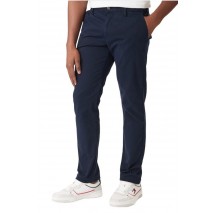 TOMMY JEANS SCANTON COTTON TWILL CHINO ΠΑΝΤΕΛΟΝΙ ΑΝΔΡΙΚΟ NAVY