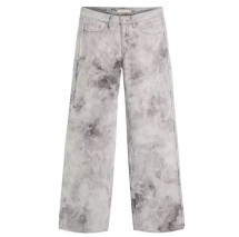 LEVIS LOW LOOSE JEANS ΠΑΝΤΕΛΟΝΙ ΤΖΙΝ ΓΥΝΑΙΚΕΙΟ DENIM GREY