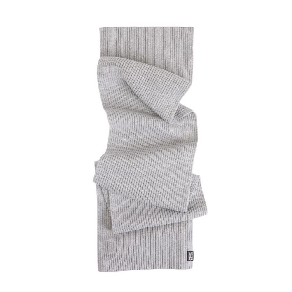 LEVIS SUNSET SCARF ΚΑΣΚΟΛ UNISEX GREY