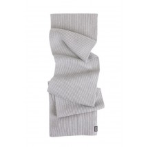 LEVIS SUNSET SCARF ΚΑΣΚΟΛ UNISEX GREY