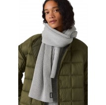 LEVIS SUNSET SCARF ΚΑΣΚΟΛ UNISEX GREY